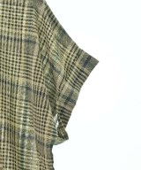 組曲（クミキョク）カジュアルシャツ ベージュ サイズ:3(M位) レディース/2200622284170