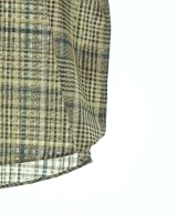 組曲（クミキョク）カジュアルシャツ ベージュ サイズ:3(M位) レディース/2200622284170