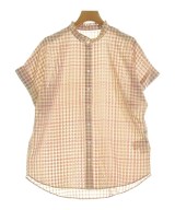 組曲（クミキョク）ブラウス ピンク サイズ:2(M位) レディース/2200622284187