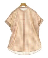 組曲（クミキョク）ブラウス ピンク サイズ:2(M位) レディース/2200622284187