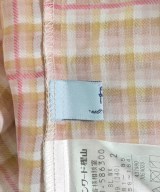 組曲（クミキョク）ブラウス ピンク サイズ:2(M位) レディース/2200622284187