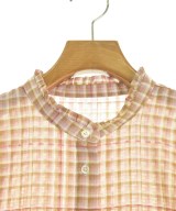 組曲（クミキョク）ブラウス ピンク サイズ:2(M位) レディース/2200622284187