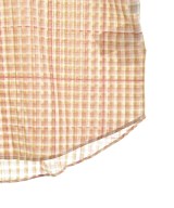 組曲（クミキョク）ブラウス ピンク サイズ:2(M位) レディース/2200622284187