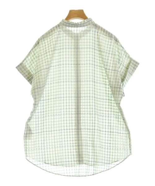 組曲（クミキョク）ブラウス ベージュ サイズ:F レディース/2200622284194