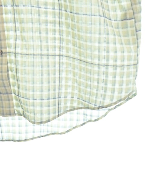 組曲（クミキョク）ブラウス ベージュ サイズ:F レディース/2200622284194