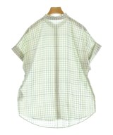 組曲（クミキョク）ブラウス ベージュ サイズ:F レディース/2200622284194