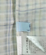 組曲（クミキョク）ブラウス ベージュ サイズ:F レディース/2200622284194