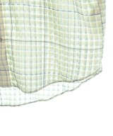 組曲（クミキョク）ブラウス ベージュ サイズ:F レディース/2200622284194