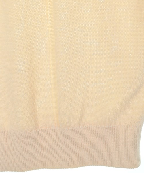 組曲（クミキョク）ベスト ベージュ サイズ:2(M位) レディース/2200621857061