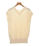 組曲（クミキョク）ベスト ベージュ サイズ:2(M位) レディース/2200621857061