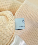 組曲（クミキョク）ベスト ベージュ サイズ:2(M位) レディース/2200621857061