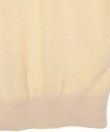 組曲（クミキョク）ベスト ベージュ サイズ:2(M位) レディース/2200621857061