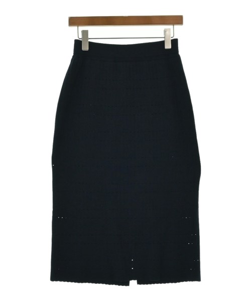 クミキョク(組曲)の組曲 ロング・マキシ丈スカート