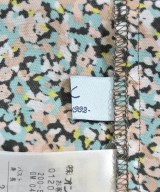 組曲（クミキョク）ブラウス 青 サイズ:2(M位) レディース/2200630209165