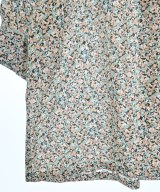 組曲（クミキョク）ブラウス 青 サイズ:2(M位) レディース/2200630209165