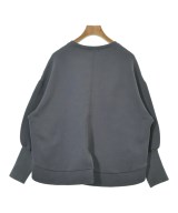 組曲（クミキョク）スウェット グレー サイズ:F レディース/2200631256038