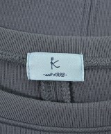 組曲（クミキョク）スウェット グレー サイズ:F レディース/2200631256038