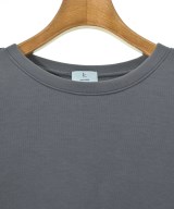 組曲（クミキョク）スウェット グレー サイズ:F レディース/2200631256038