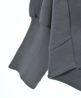 組曲（クミキョク）スウェット グレー サイズ:F レディース/2200631256038