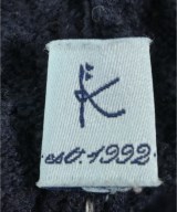 組曲（クミキョク）ニット・セーター 紺 サイズ:2(M位) レディース/2200622177069