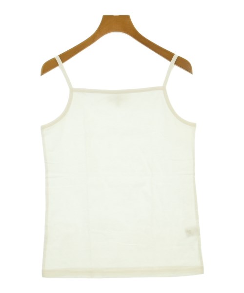 組曲(クミキョク)Tシャツ・カットソー 白 サイズ:160(15T-16T)/2200631628200