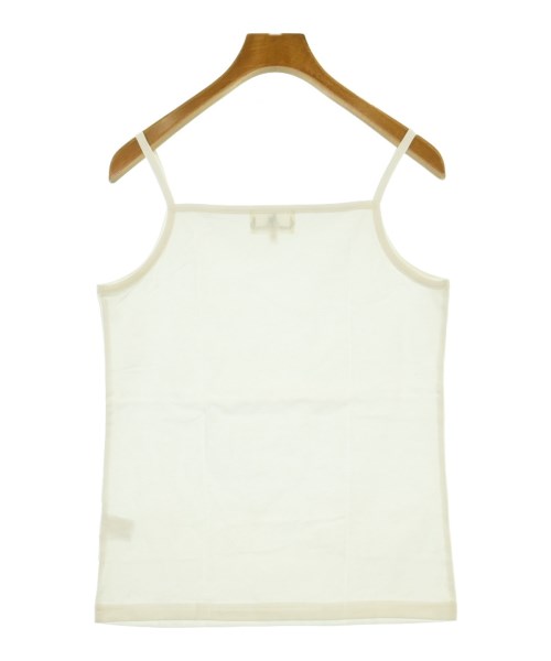 組曲（クミキョク）Tシャツ・カットソー 白 サイズ:160(15T-16T) キッズ/2200631628200