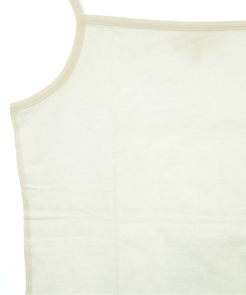 組曲（クミキョク）Tシャツ・カットソー 白 サイズ:160(15T-16T) キッズ/2200631628200