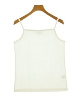 組曲（クミキョク）Tシャツ・カットソー 白 サイズ:160(15T-16T) キッズ/2200631628200