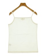 組曲（クミキョク）Tシャツ・カットソー 白 サイズ:160(15T-16T) キッズ/2200631628200