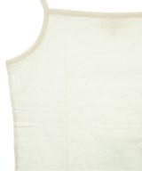 組曲（クミキョク）Tシャツ・カットソー 白 サイズ:160(15T-16T) キッズ/2200631628200