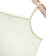 組曲（クミキョク）Tシャツ・カットソー 白 サイズ:160(15T-16T) キッズ/2200631628200