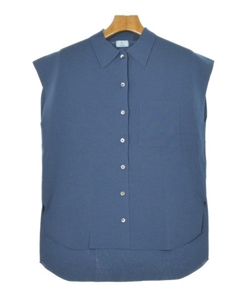 クミキョク(組曲)の組曲 ベスト