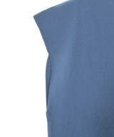 組曲（クミキョク）ベスト 青 サイズ:F レディース/2200631628217