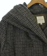 組曲（クミキョク）その他 グレー サイズ:5(XL位) レディース/2200625153053