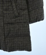 組曲（クミキョク）その他 グレー サイズ:5(XL位) レディース/2200625153053