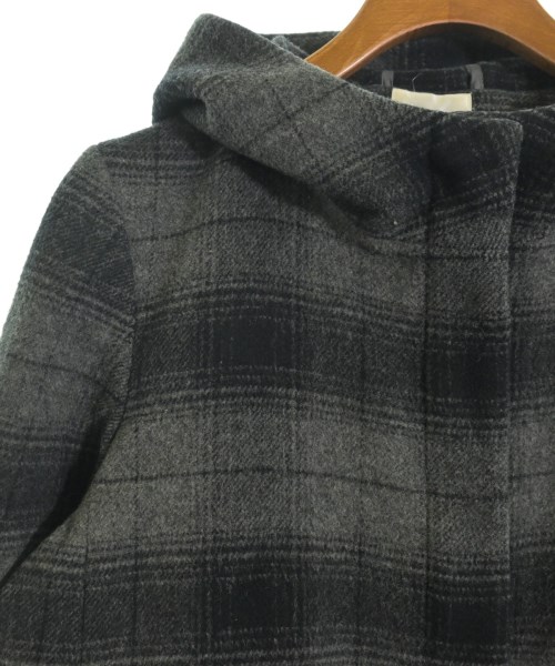 組曲（クミキョク）その他 グレー サイズ:6(XL位) レディース/2200623632017