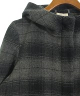 組曲（クミキョク）その他 グレー サイズ:6(XL位) レディース/2200623632017