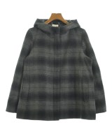 組曲 コート（その他）