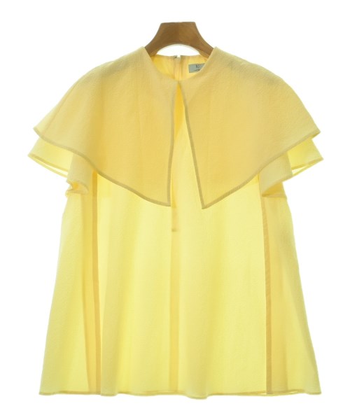 クミキョク(組曲)の組曲 ブラウス