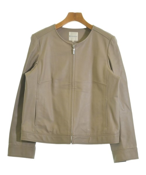 クミキョク(組曲)の組曲 ライダース