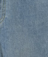 組曲（クミキョク）デニムパンツ 青 サイズ:S1(XS位) レディース/2200628803016