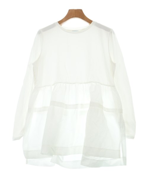 クミキョク(組曲)の組曲 ブラウス