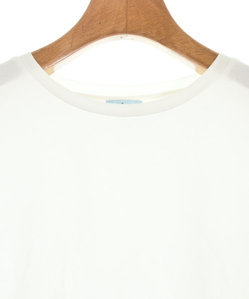 組曲（クミキョク）ブラウス 白 サイズ:2(M位) レディース/2200627303081