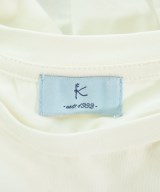 組曲（クミキョク）ブラウス 白 サイズ:2(M位) レディース/2200627303081