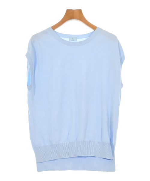 クミキョク(組曲)の組曲 ベスト