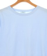 組曲（クミキョク）ベスト 青 サイズ:F レディース/2200634791048