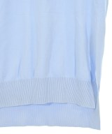 組曲（クミキョク）ベスト 青 サイズ:F レディース/2200634791048