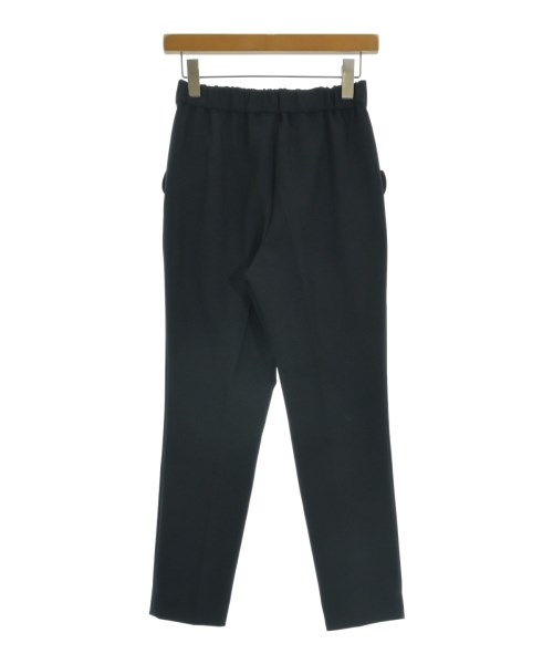 組曲（クミキョク）その他 紺 サイズ:S2(XS位) レディース/2200627631207