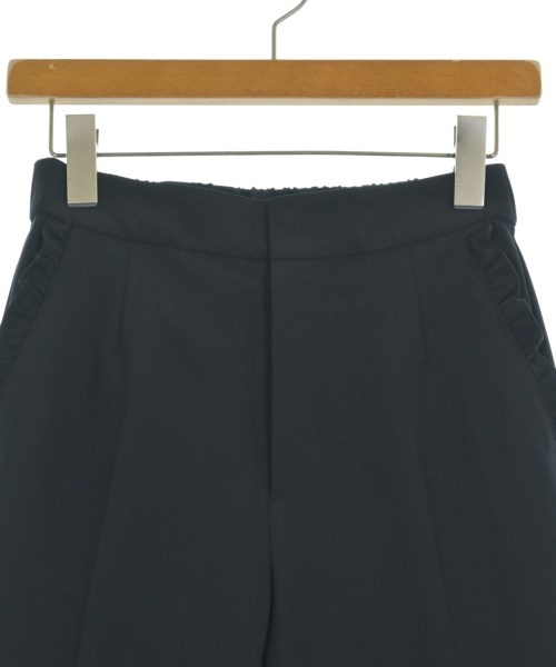 組曲（クミキョク）その他 紺 サイズ:S2(XS位) レディース/2200627631207