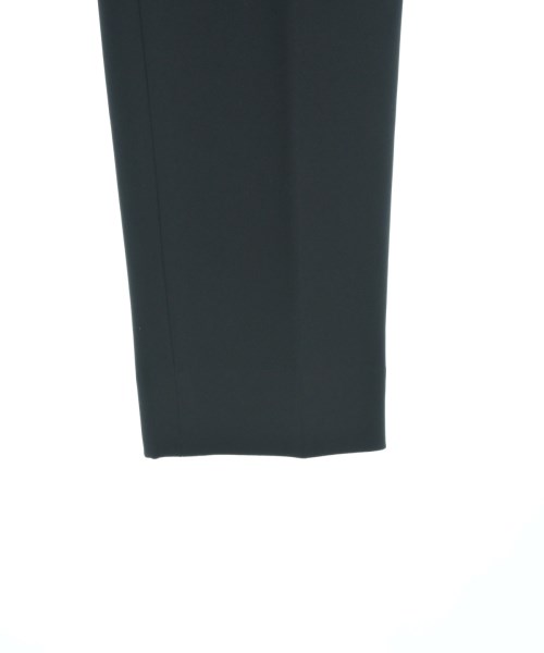 組曲（クミキョク）その他 紺 サイズ:S2(XS位) レディース/2200627631207